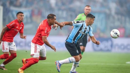 Equipes gaúchas vão a campo com mudanças nas formações