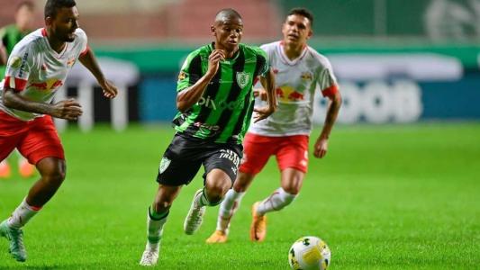Equipes iniciam busca pela vaga nas quartas de final