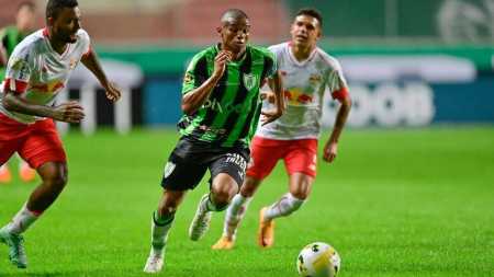 Equipes iniciam busca pela vaga nas quartas de final
