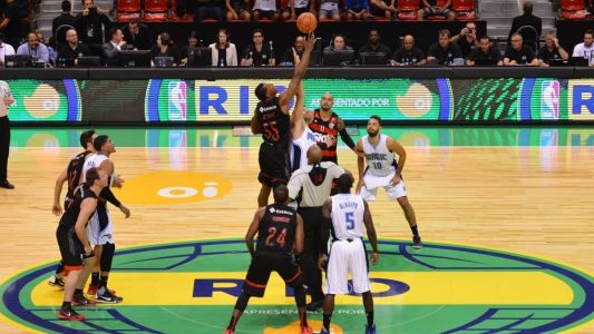 Equipes já se enfrentaram outras três vezes