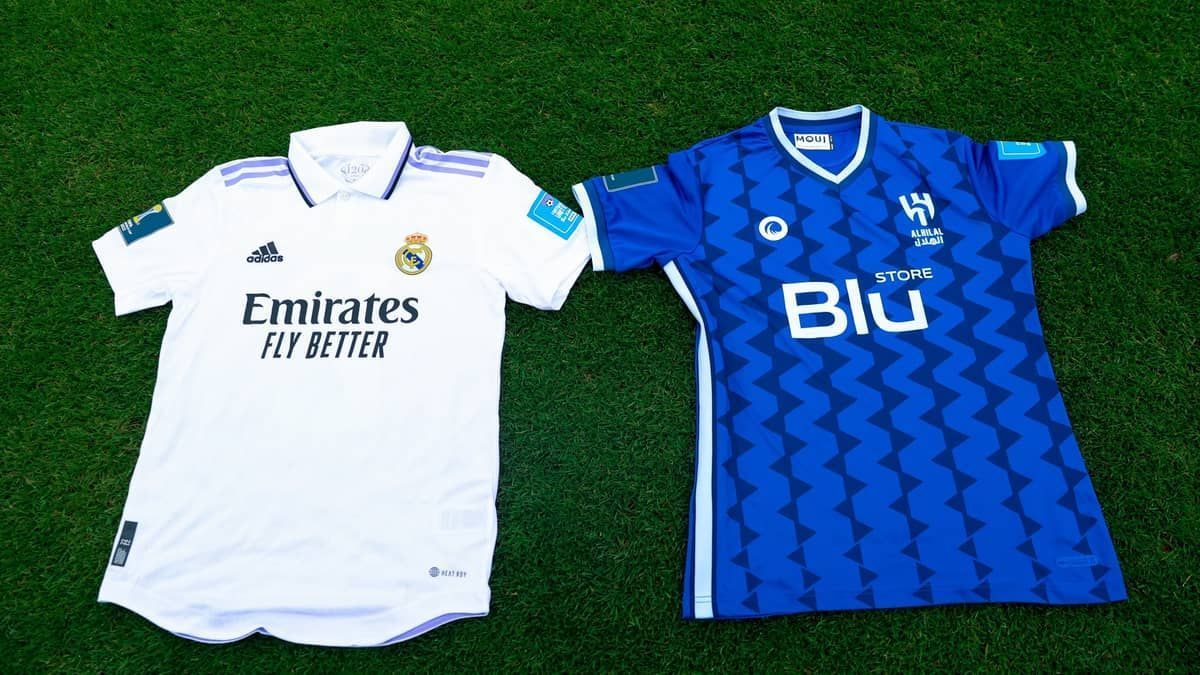 Real Madrid x Al Hilal: possíveis escalações, horário, local e onde assistir a final do Mundial de Clubes FIFA