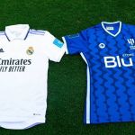 Real Madrid x Al Hilal: possíveis escalações, horário, local e onde assistir a final do Mundial de Clubes FIFA