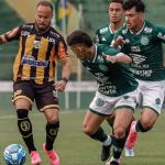 Guarani vira para cima do Novorizontino e volta ao G4 da Série B