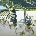 Patrocinense empata com XV de Piracicaba e segue invicto na Série D