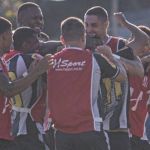 Série D: confira os confrontos dos mineiros na 4ª rodada  