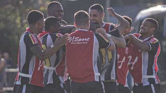 Equipes mineiras entram em campo na 4ª rodada da Série D