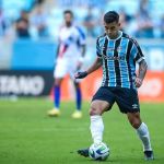 Grêmio x Cruzeiro: onde assistir ao jogo pela Copa do Brasil