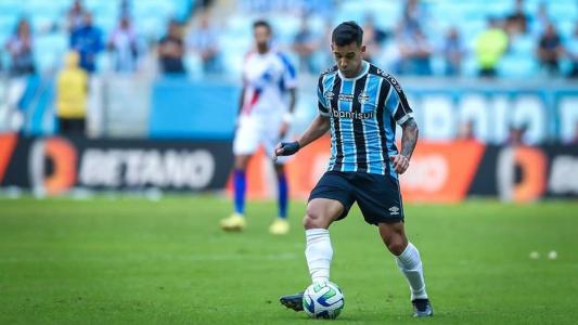 Equipes não se enfrentam pela Copa do Brasil desde 2017