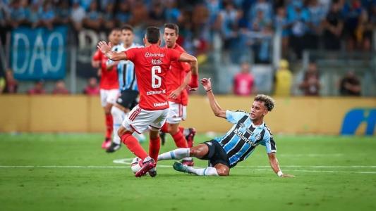 Equipes não venceram em maio