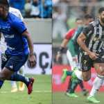 Cruzeiro x Atlético: o Galo é muito favorito ou 'clássico é clássico e vice-versa'? Comentaristas opinam