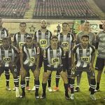 Democrata recebe Nova Iguaçu na Série D do Brasileiro