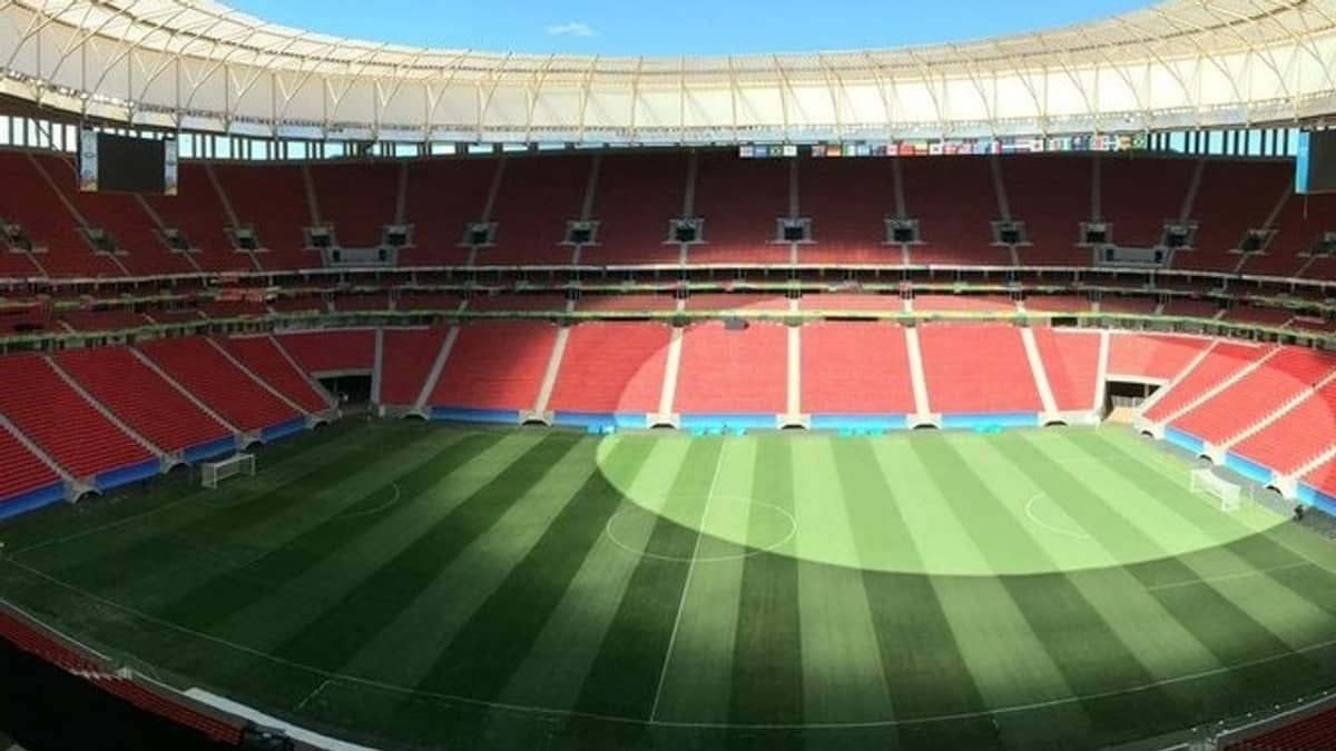 América x Cruzeiro: como o resultado do clássico pode influenciar as pretensões dos clubes? Comentaristas da Itatiaia opinam