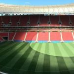 América x Cruzeiro: como o resultado do clássico pode influenciar as pretensões dos clubes? Comentaristas da Itatiaia opinam