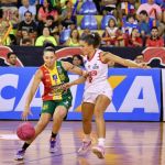 Basquete: Araraquara e Sampaio Corrêa decidem título da LBF