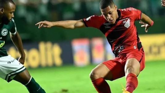 Equipes se enfrentarão encerrando a 20ª rodada