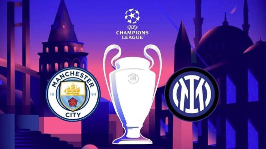 Equipes se enfrentarão neste sábado (10)