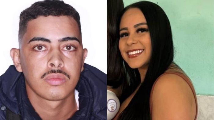 'Era para ser um dia de festa', lamenta mãe de mulher morta pelo ex na frente da filha em BH