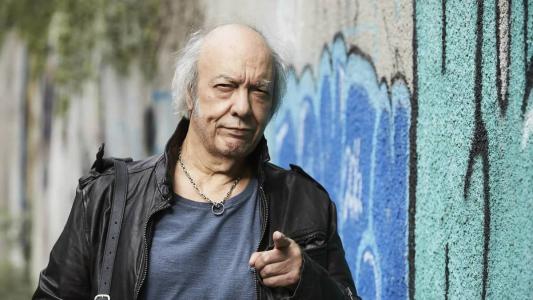 Erasmo Carlos gravou versões de seus sucessos com Maria Bethânia, Gal Costa e Caetano Veloso