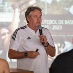 O que disse diretor do Atlético sobre convocação de jogadores para o Mundial Sub-17