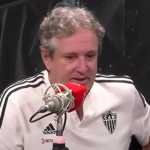 Gerente da base do Atlético diz que Galo terá escolinha de futebol: confira