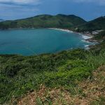 Nova administração do Aeroporto de Búzios avalia possibilidade de voos diretos