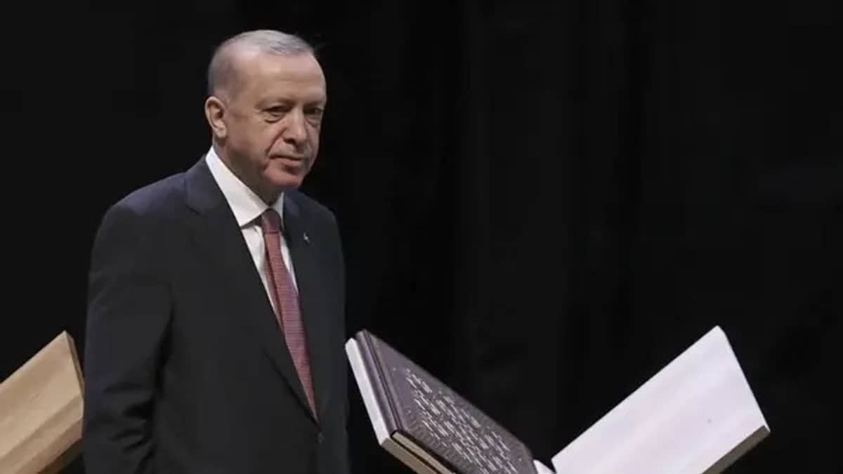 Turquia: no poder há 20 anos, Erdogan busca reeleição neste domingo (28)