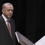 Turquia: no poder há 20 anos, Erdogan busca reeleição neste domingo (28)