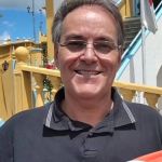 Vereador de Santa Luzia preso por dirigir ambulância embriagado é acusado de ameaçar moradores 