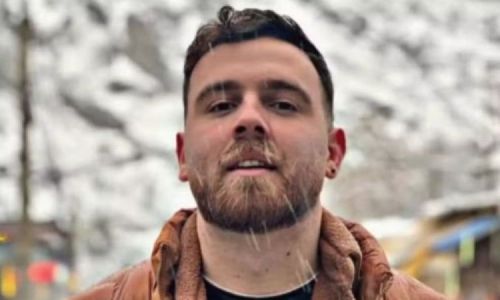 Manifestante iraniano será executado nesta quarta-feira (14)