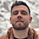 ‘Qualquer pessoa presa será executada’, diz pessoa próxima a iraniano condenado à morte