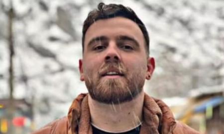 Manifestante iraniano será executado nesta quarta-feira (14)
