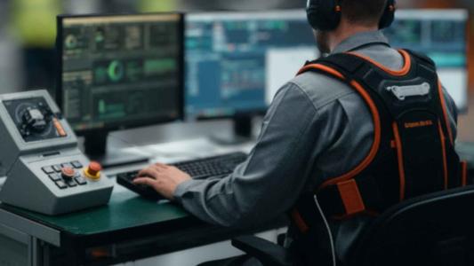 Especialista alerta que maior risco jurídico reside na não caracterização adequada dos riscos ergonômicos
