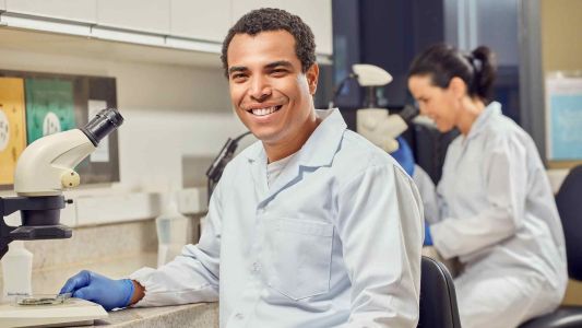 Investir em ergonomia é uma decisão que traz benefícios claros
