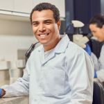 Como a ergonomia no trabalho pode evitar afastamentos na indústria