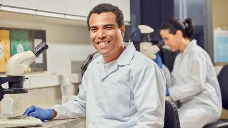 Investir em ergonomia é uma decisão que traz benefícios claros