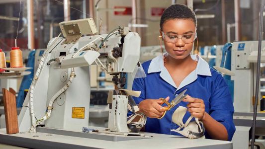 Investir em ergonomia é uma decisão que traz benefícios claros