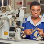 Empresa que investe em ergonomia vê produtividade decolar; especialista explica