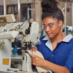 Análise ergonômica do trabalho: como a AET pode reduzir afastamentos na sua empresa