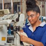 Análise ergonômica do trabalho: como a AET pode reduzir afastamentos na sua empresa