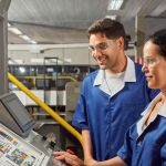 Ergonomia para combater o estresse no trabalho? Especialista explica