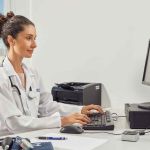 Ergonomia no escritório: norma da ABNT mostra como softwares podem ser mais amigáveis