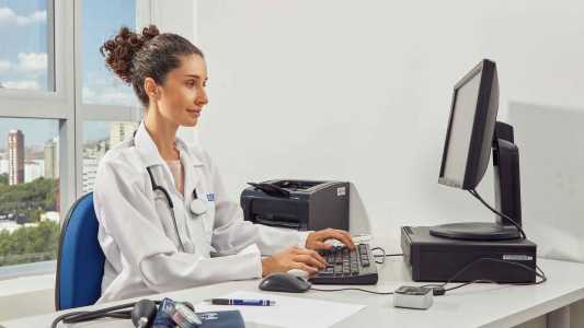 Sete regras simples tornam os sistemas menos estressantes e aumentam a produtividade no trabalho