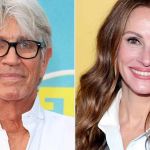 Dia dos Irmãos: Veja famosos que são da mesma família e você não sabia 