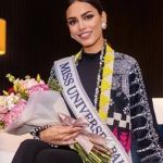 Paquistão terá representante no Miss Universo pela primeira vez na história