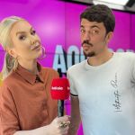 Aqui Cê Pod: Humorista mineiro Stevan Gaipo conta segredos do stand up