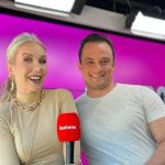 “Aqui Cê Pod”: Thiago Porto esclarece dúvidas sobre amadurecimento emocional