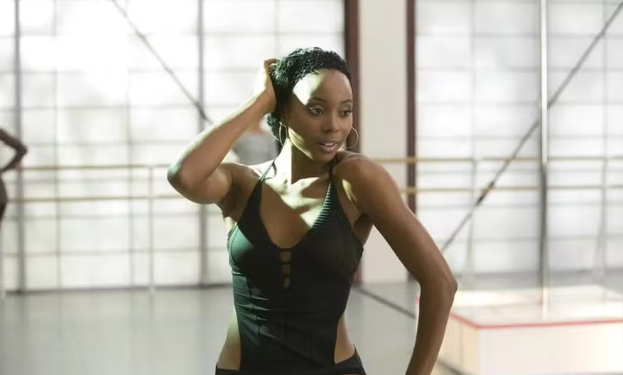 Erica Ash, atriz de ‘Todo Mundo em Pânico 5’, morre de câncer aos 46 anos