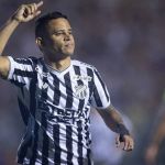 Ceará anuncia a saída de Erick; destino do atacante em 2024 será o São Paulo