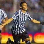 Ceará bate o Londrina, e Vagner Mancini tem a segunda vitória na Série B