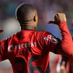 Athletico x Bolívar: onde assistir ao jogo pela Copa Libertadores 